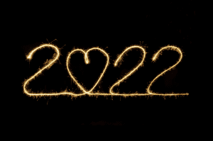 2022 lights