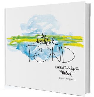 beautifulpondbookmd