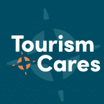 Tourism Cares New Logo 2021
