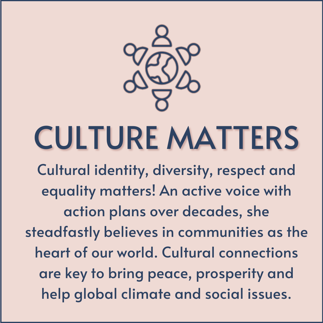 robin tauck culture matters pillar
